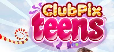 Club Pix Teens - XXX Teen Porn Action